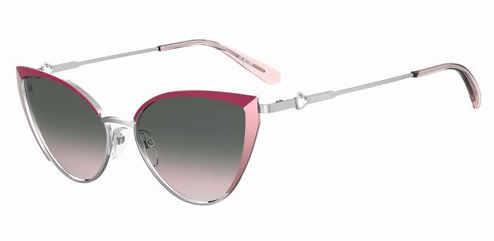  Moschino  MOL061/S TJV JP