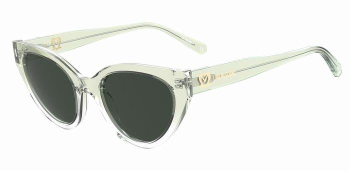  Moschino  MOL064/S 1ED QT