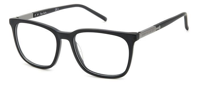  Pierre Cardin  P.C. 6253 003