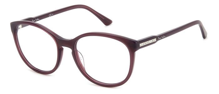  Pierre Cardin  P.C. 8513 B3V