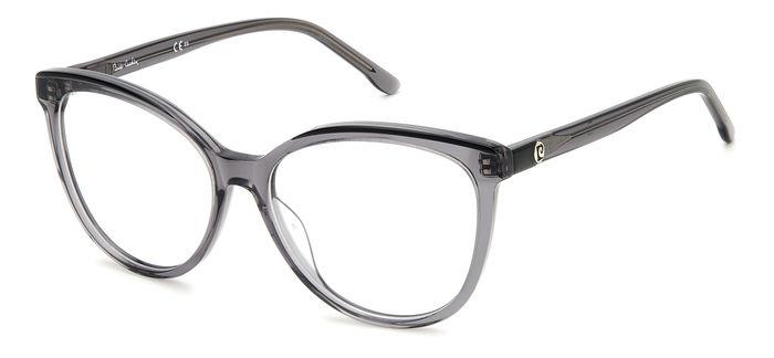  Pierre Cardin  P.C. 8516 R6S