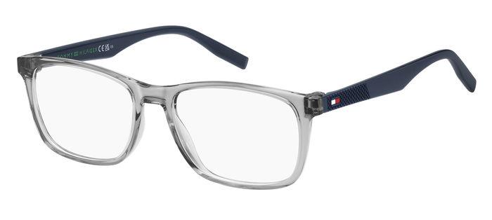  Tommy Hilfiger  TH 2025 KB7