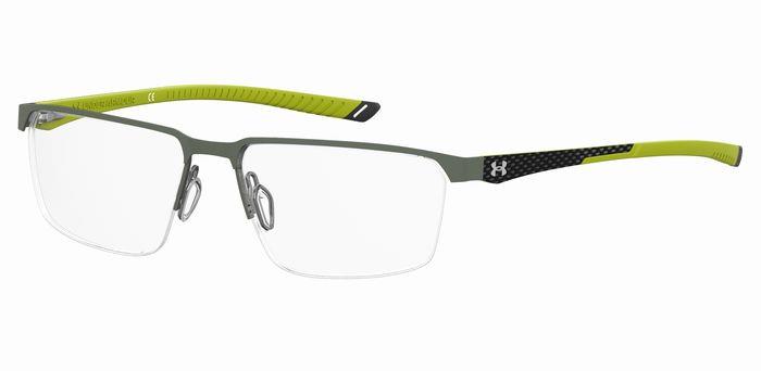  Under Armour  UA 5049/G 0OC