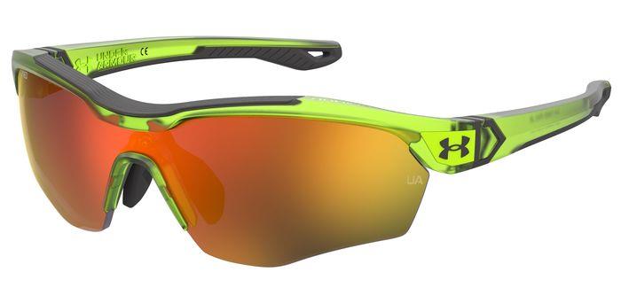  Under Armour  UA YARD PRO JR 0IE 50