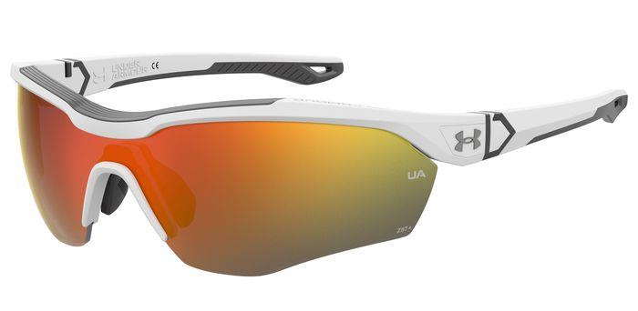  Under Armour  UA YARD PRO 6HT 50