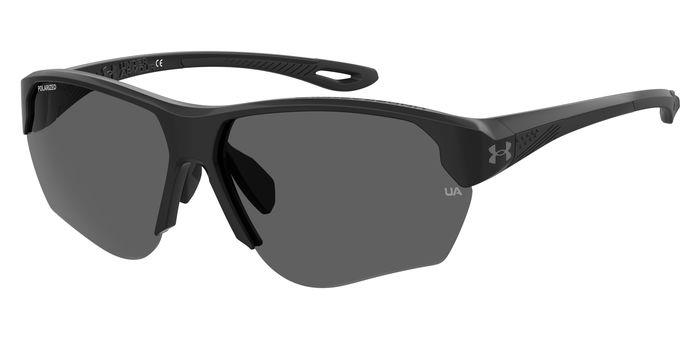  Under Armour  UA COMPETE/F 807 6C