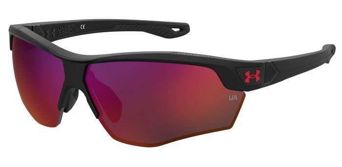  Under Armour  UA YARD DUAL JR 003 B3