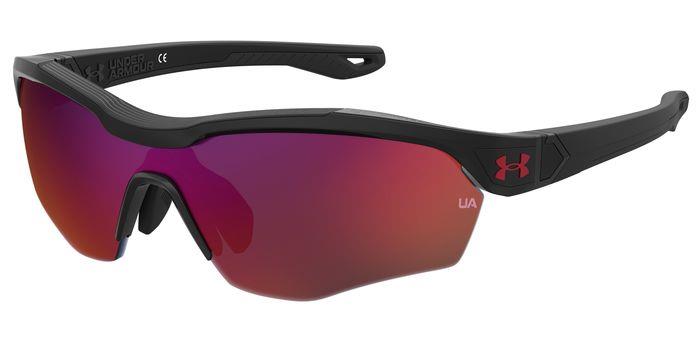  Under Armour  UA YARD PRO JR OIT B3