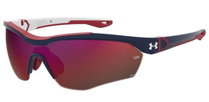  Under Armour  UA YARD PRO ZE3 B3