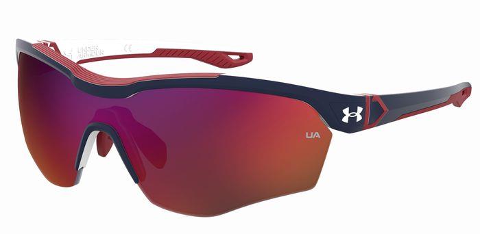  Under Armour  UA YARD PRO/F ZE3 B3