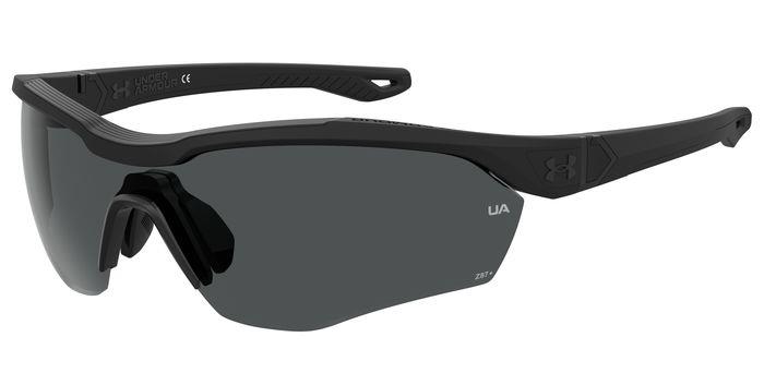  Under Armour  UA YARD PRO 003 KA