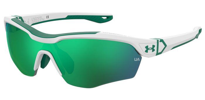  Under Armour  UA YARD PRO JR 07R V8