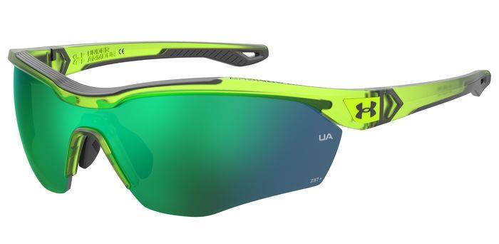  Under Armour  UA YARD PRO 0IE V8