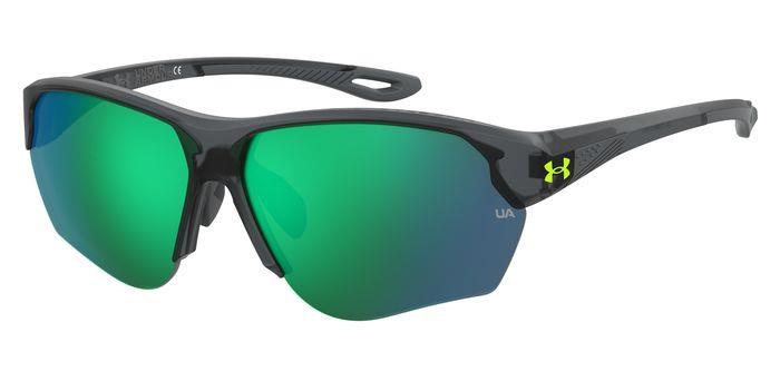  Under Armour  UA COMPETE/F 63M V8