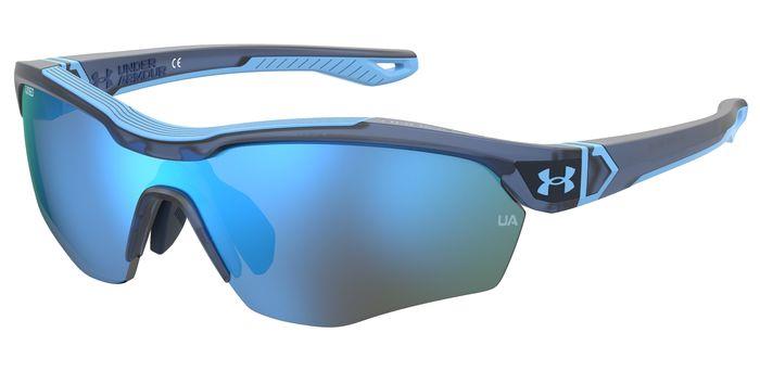  Under Armour  UA YARD PRO JR 2RR W1