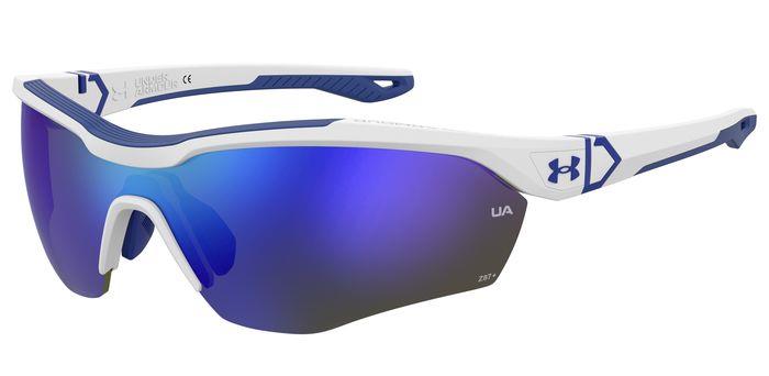  Under Armour  UA YARD PRO WWK W1