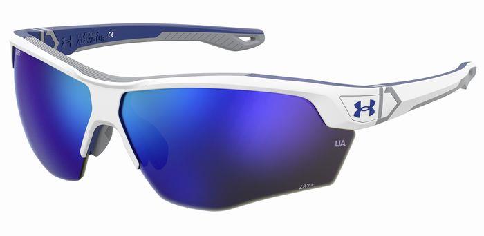  Under Armour  UA YARD DUAL WWK W1