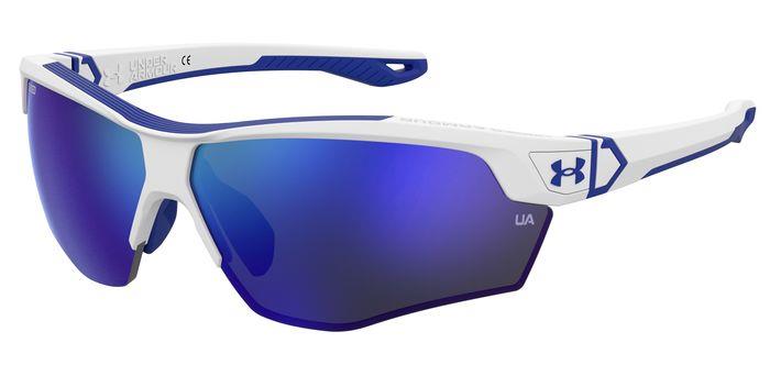  Under Armour  UA YARD DUAL JR WWK W1