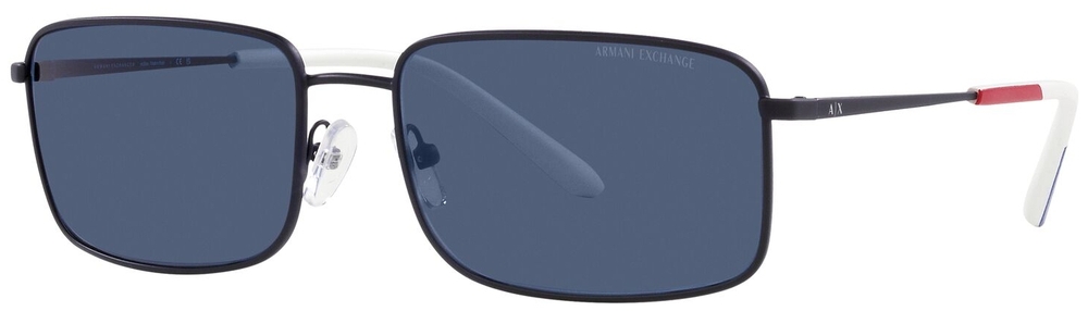  Armani Exchange  AX2044S 609980