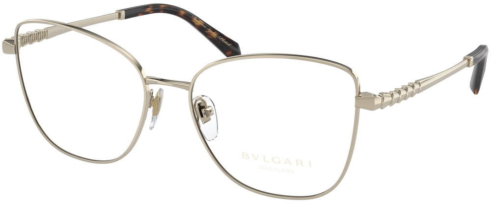  Bvlgari  BV2250K 278