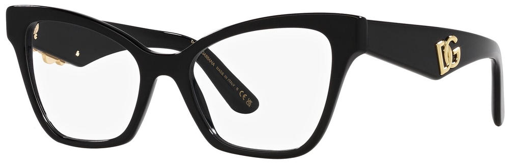  Dolce&Gabbana  DG3369 501