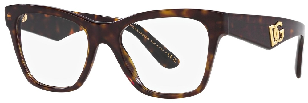  Dolce&Gabbana  DG3374 502