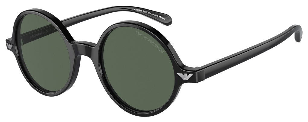  Emporio Armani  EA 501M 501771