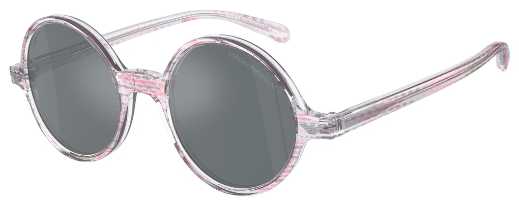  Emporio Armani  EA 501M 60196G