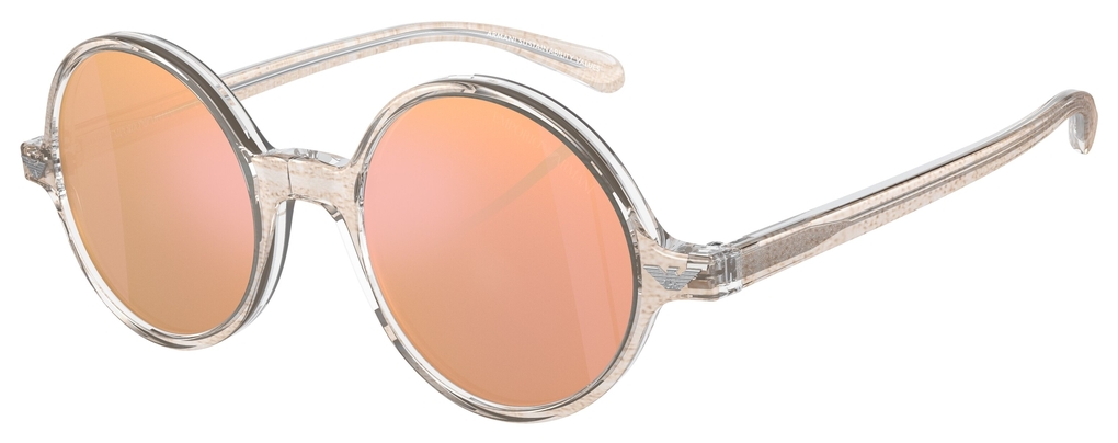  Emporio Armani  EA 501M 60204Z