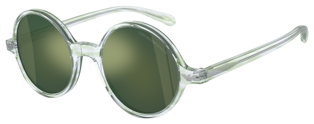  Emporio Armani  EA 501M 60216R