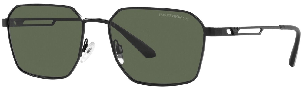  Emporio Armani  EA2140 300171