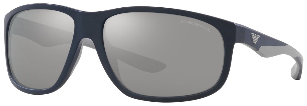  Emporio Armani  EA4199U 5088Z3