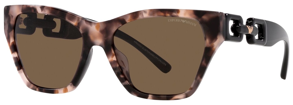  Emporio Armani  EA4203U 541073