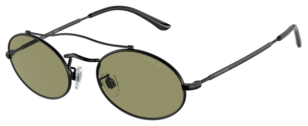  Giorgio Armani  AR 115SM 300114