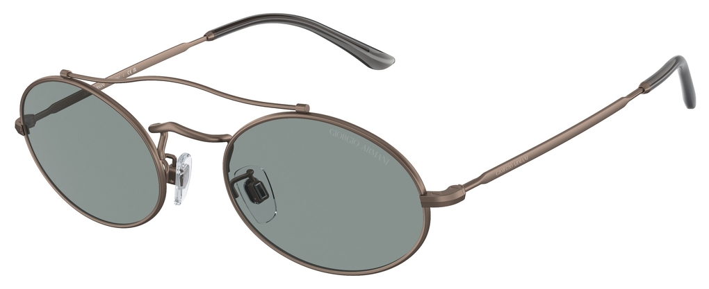  Giorgio Armani  AR 115SM 300656