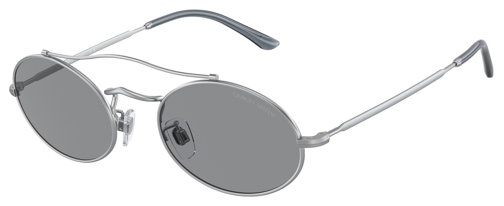  Giorgio Armani  AR 115SM 304502