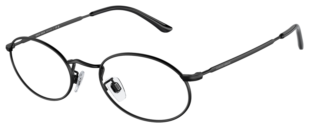  Giorgio Armani  AR 131VM 3001