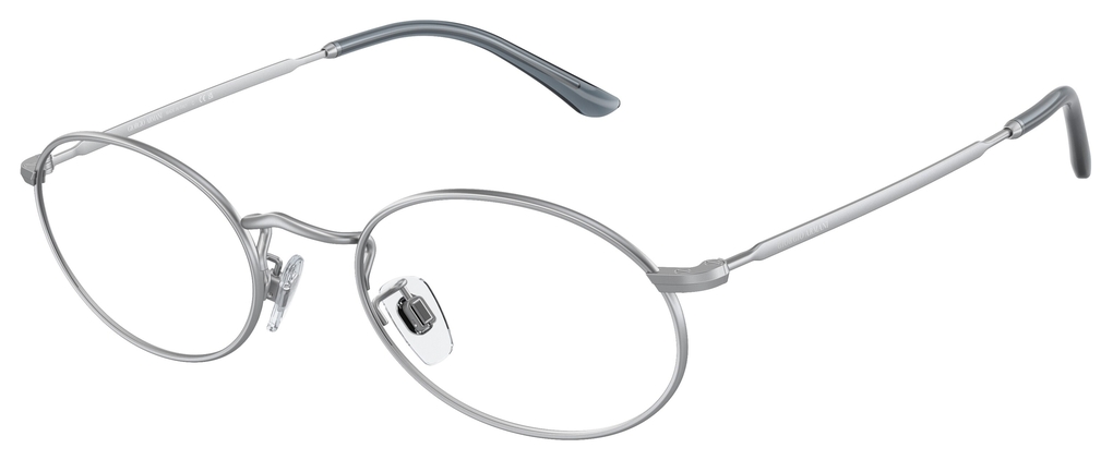  Giorgio Armani  AR 131VM 3045