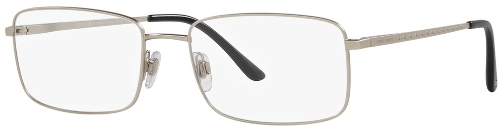  Giorgio Armani  AR5108 3002