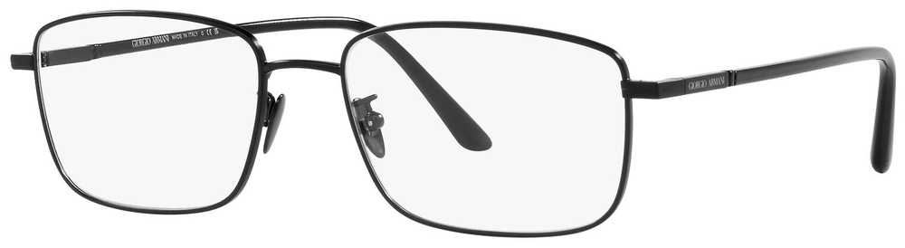  Giorgio Armani  AR5133 3001