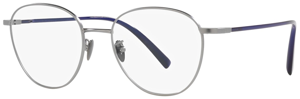  Giorgio Armani  AR5134 3003