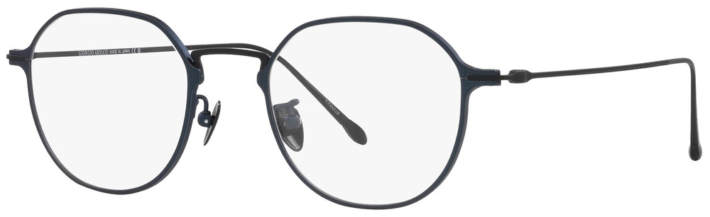  Giorgio Armani  AR6138TM 3341