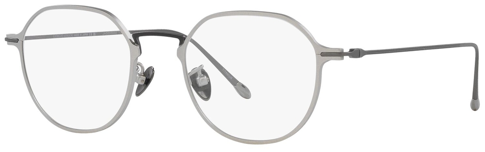  Giorgio Armani  AR6138TM 3346