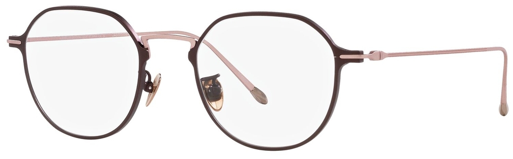  Giorgio Armani  AR6138TM 3347