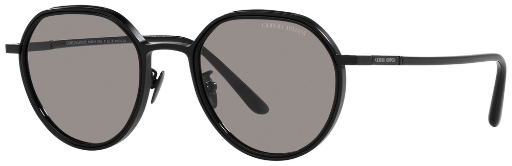  Giorgio Armani  AR6144 3001M3