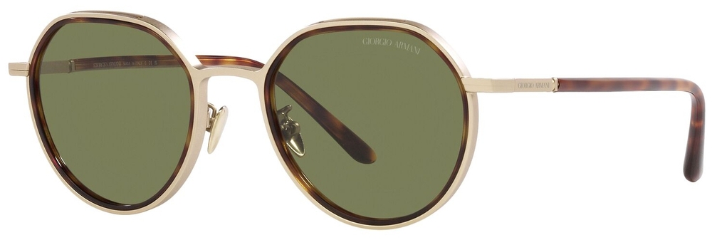  Giorgio Armani  AR6144 30022A