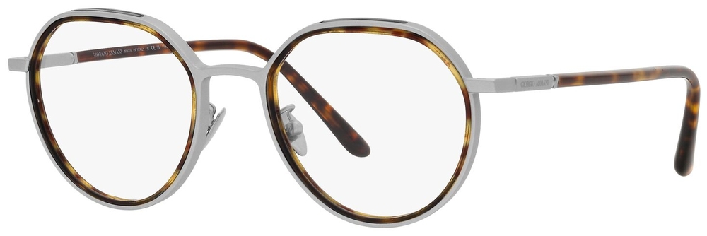  Giorgio Armani  AR6144 3045M4