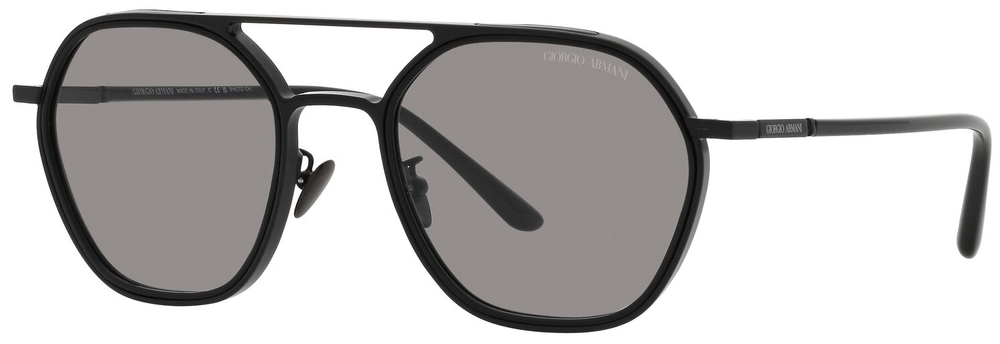  Giorgio Armani  AR6145 3001M3