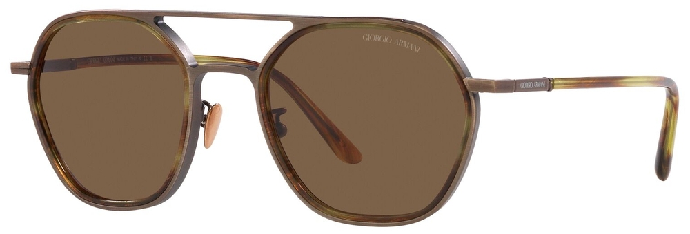  Giorgio Armani  AR6145 326073