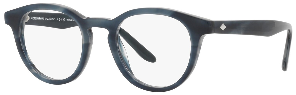  Giorgio Armani  AR7227 5943